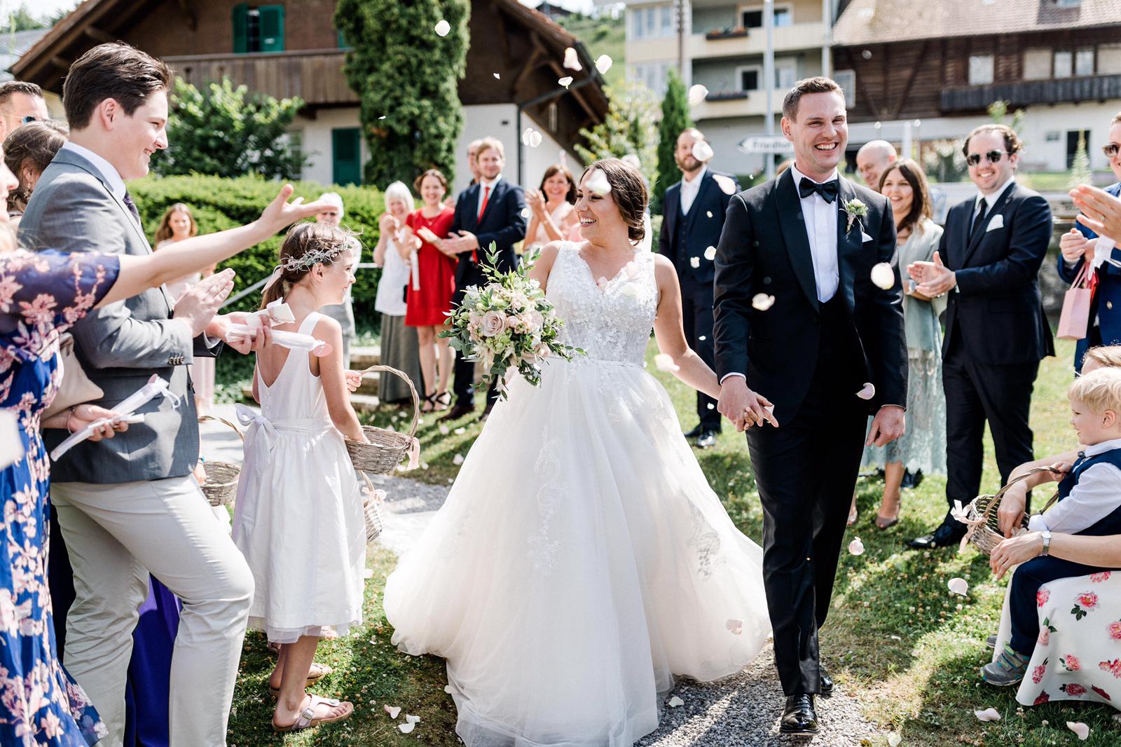 laura+bride+bespoke+customised+wedding+dress+ccm.jpeg