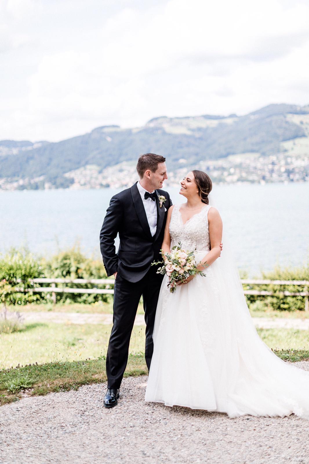 bride+groom+destination+wedding+v+neck+dress+ccm.jpeg