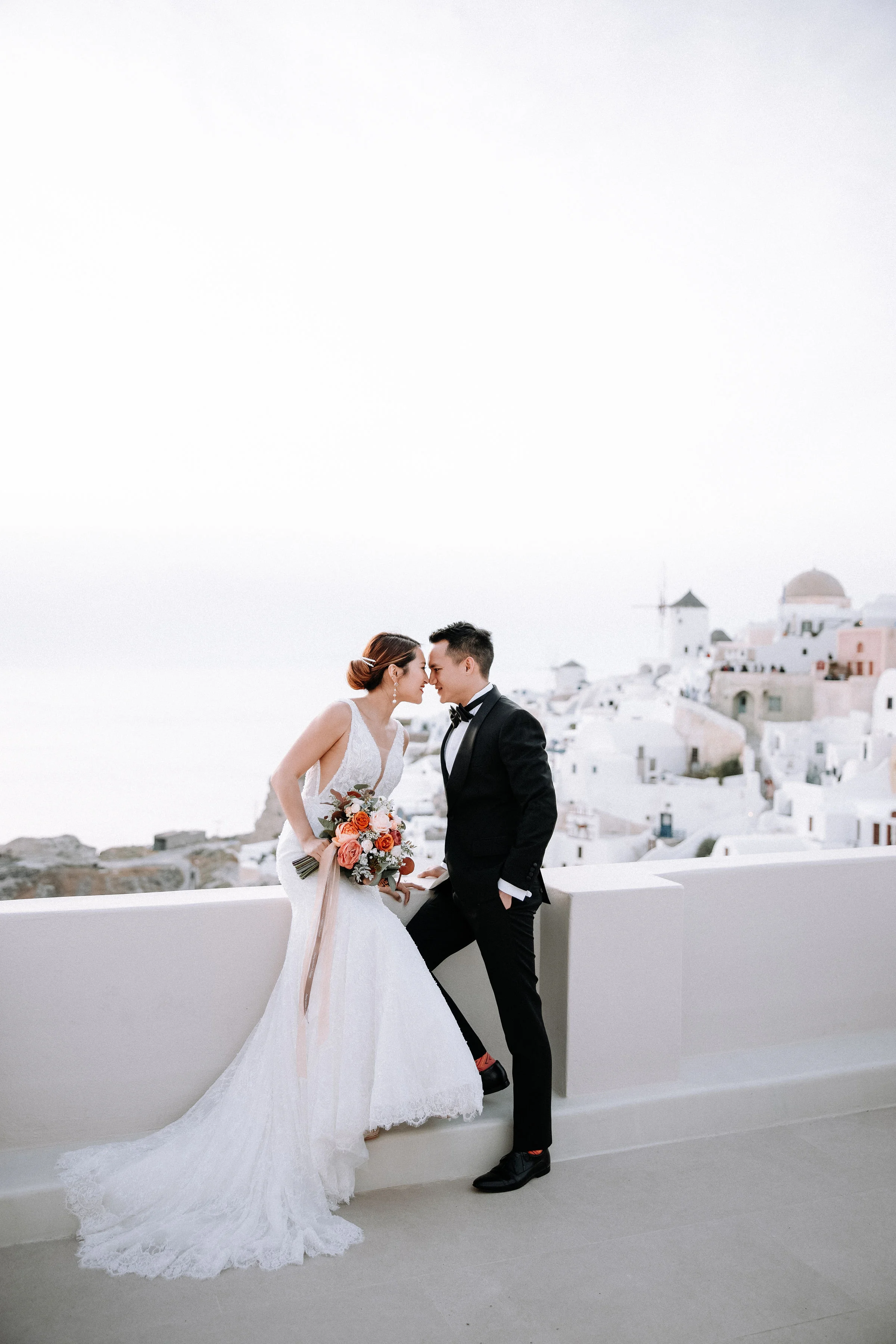 customised+fit+and+flare+silhouette+sleeveless+wedding+dress+ccm.jpg