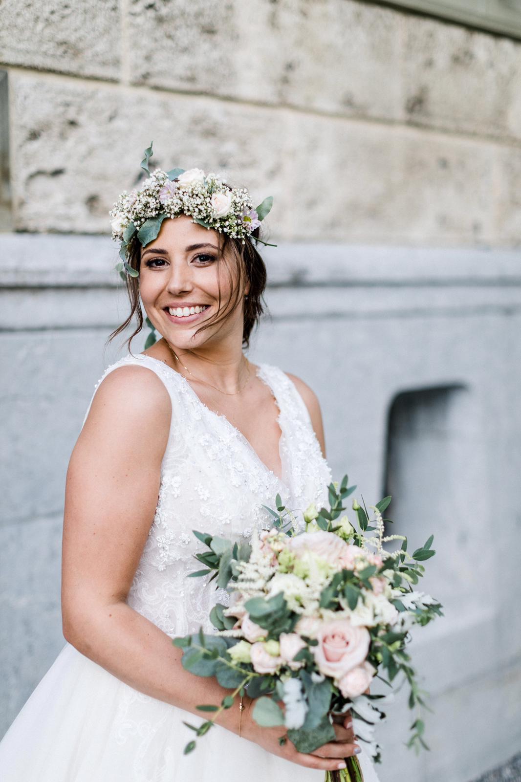 customised+bespoke+v+neck+a+line+wedding+dress+bride+ccm.jpeg
