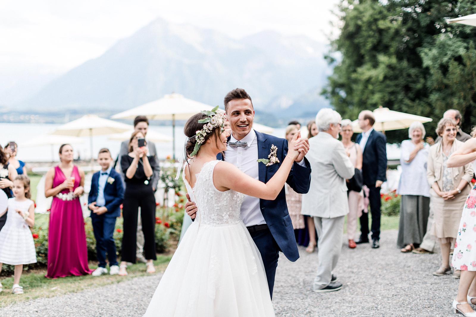 bride+bespoke+lace+wedding+dress+a+line+ccm.jpeg