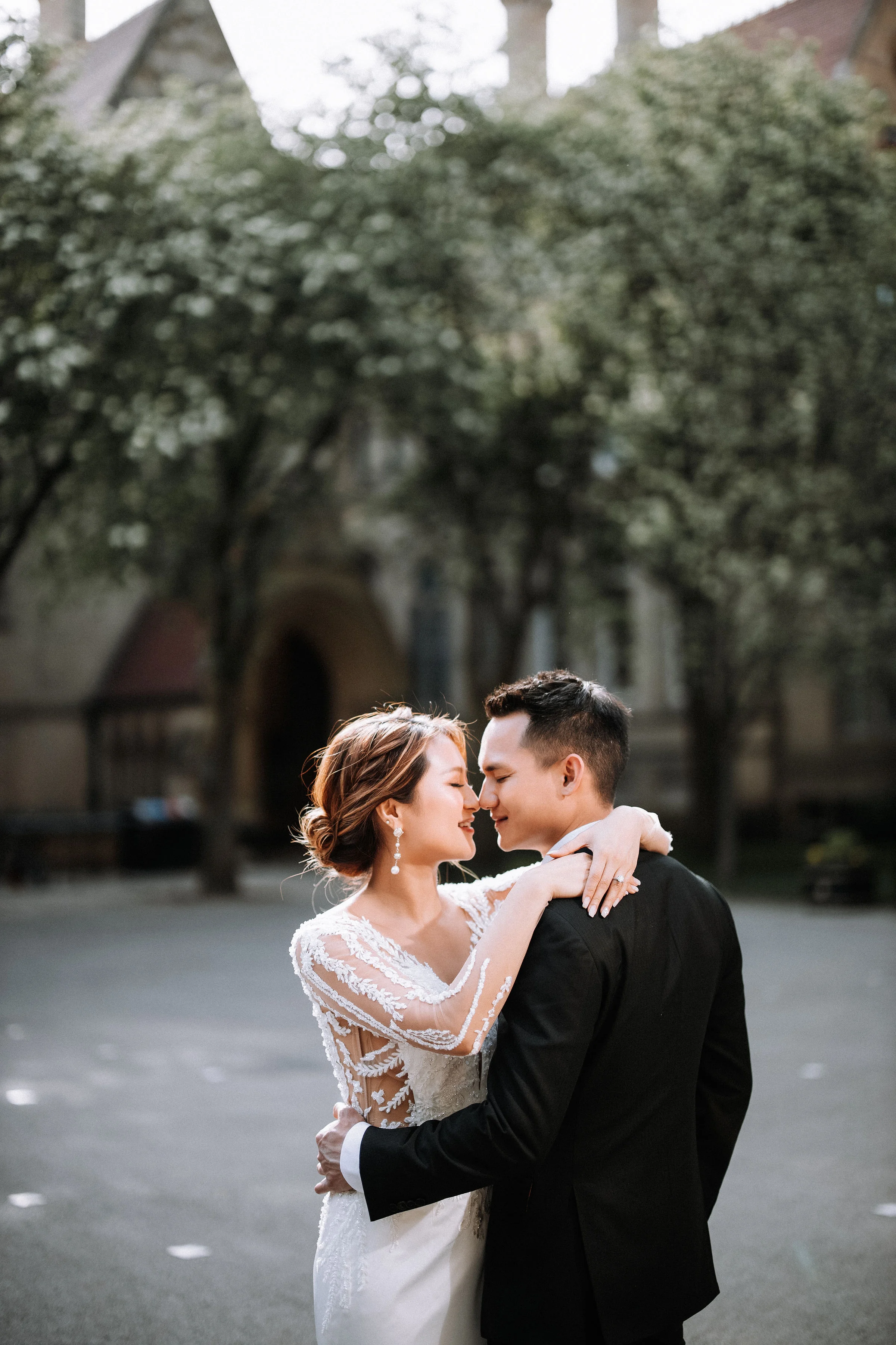 bespoke+lace+long+sleeve+wedding+gown+ccm.jpg