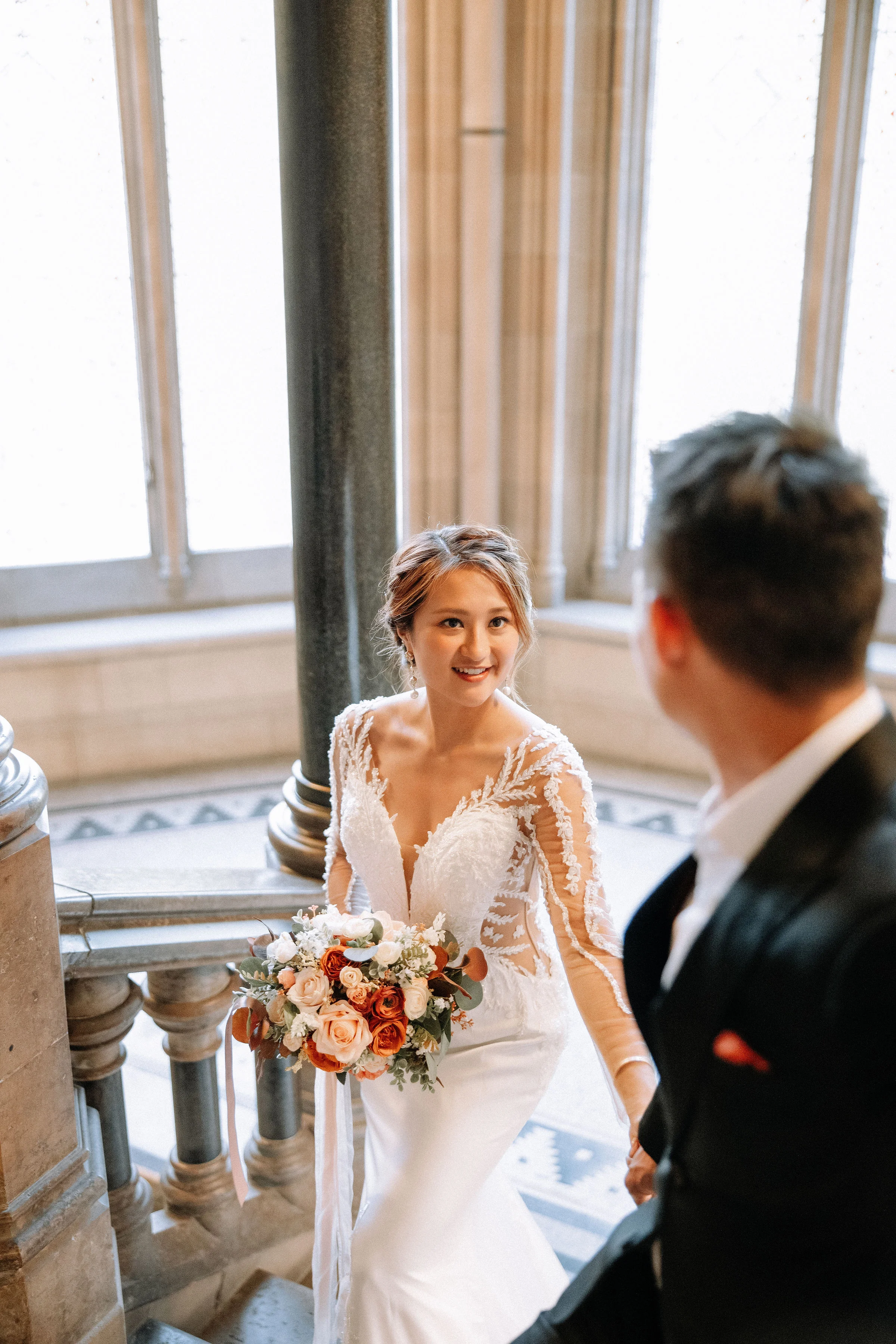 customised+wedding+dress+deep+plunge+ccm+bride.jpg