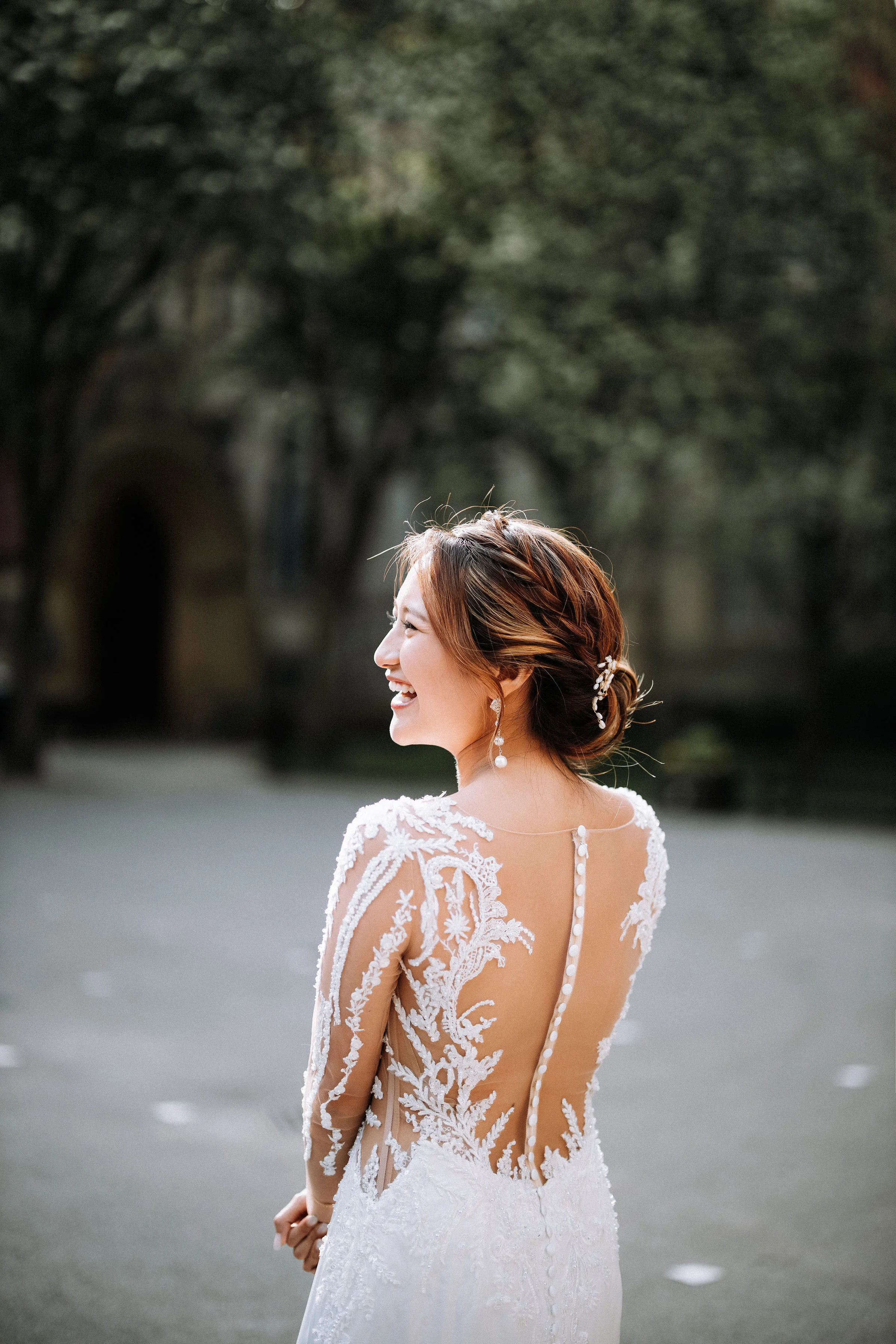 bride+lace+bareback+wedding+dress+customised+ccm.jpg