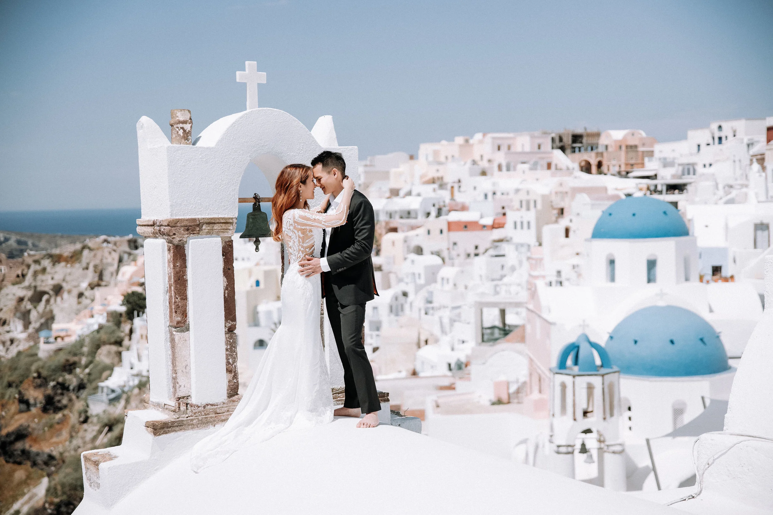 destination+pre+wedding+shoot+bride+groom+ccm.jpg