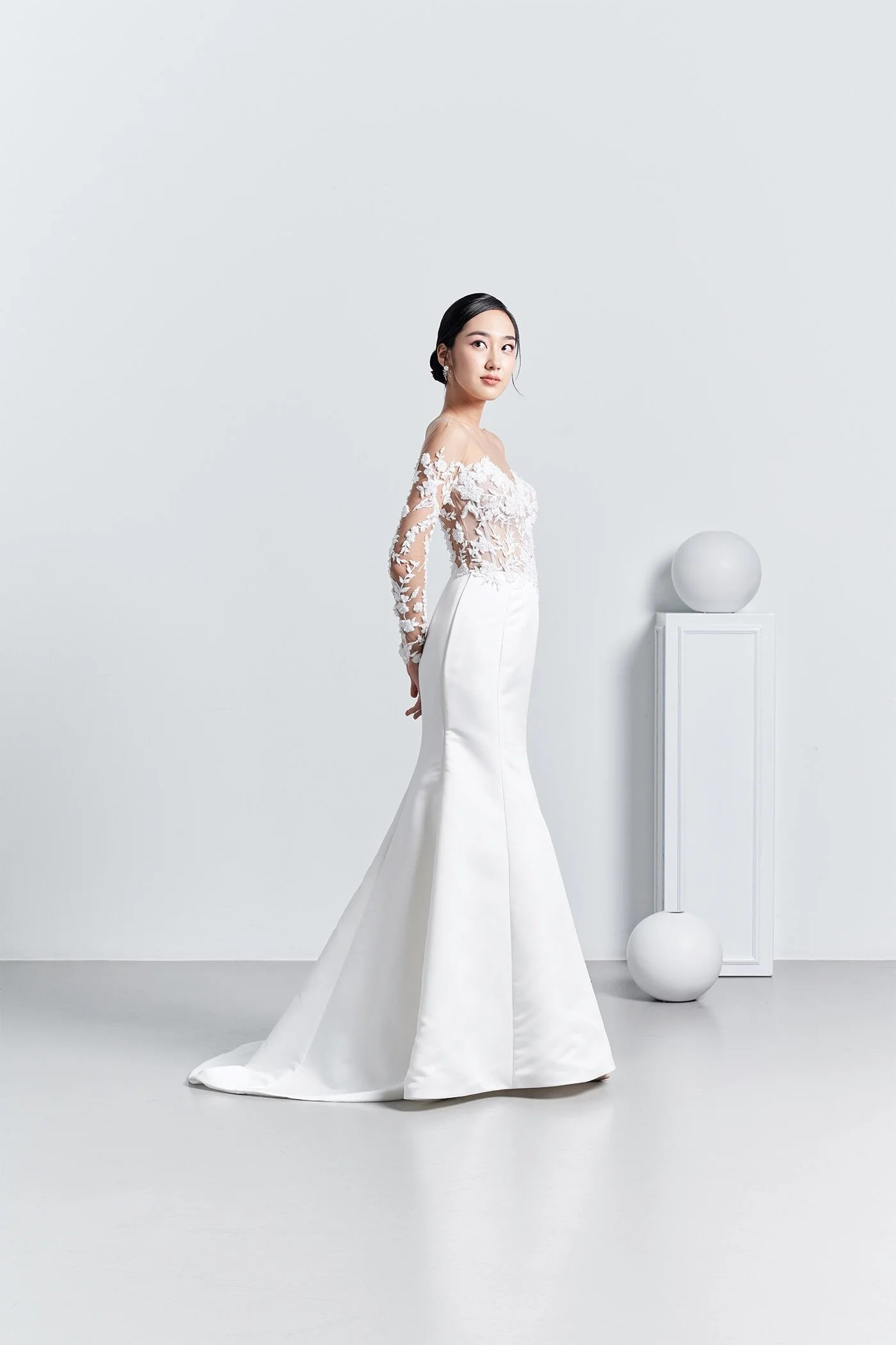 Soignee Collection Ccm Wedding