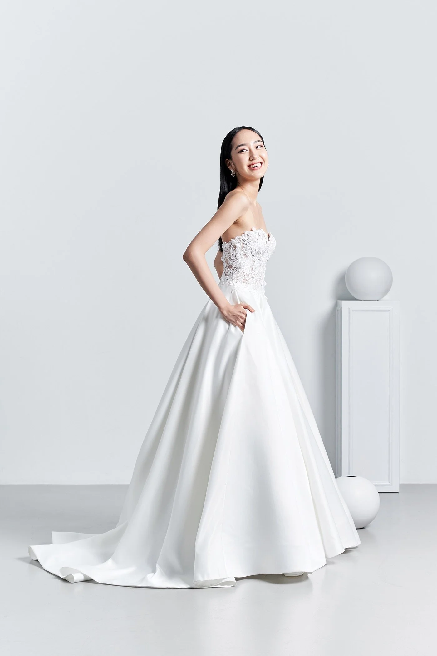 Soignee Collection Ccm Wedding