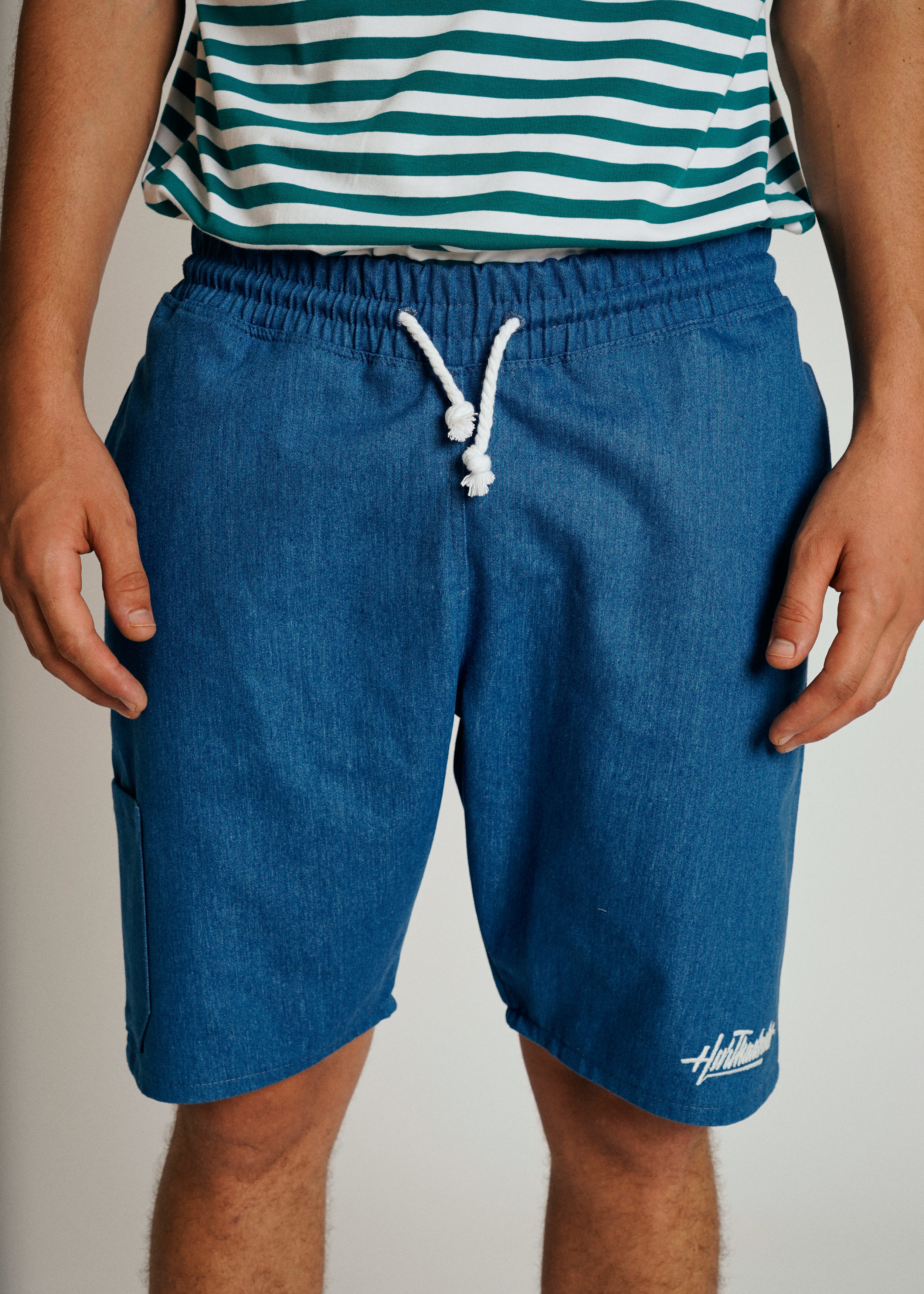 hurthado summer