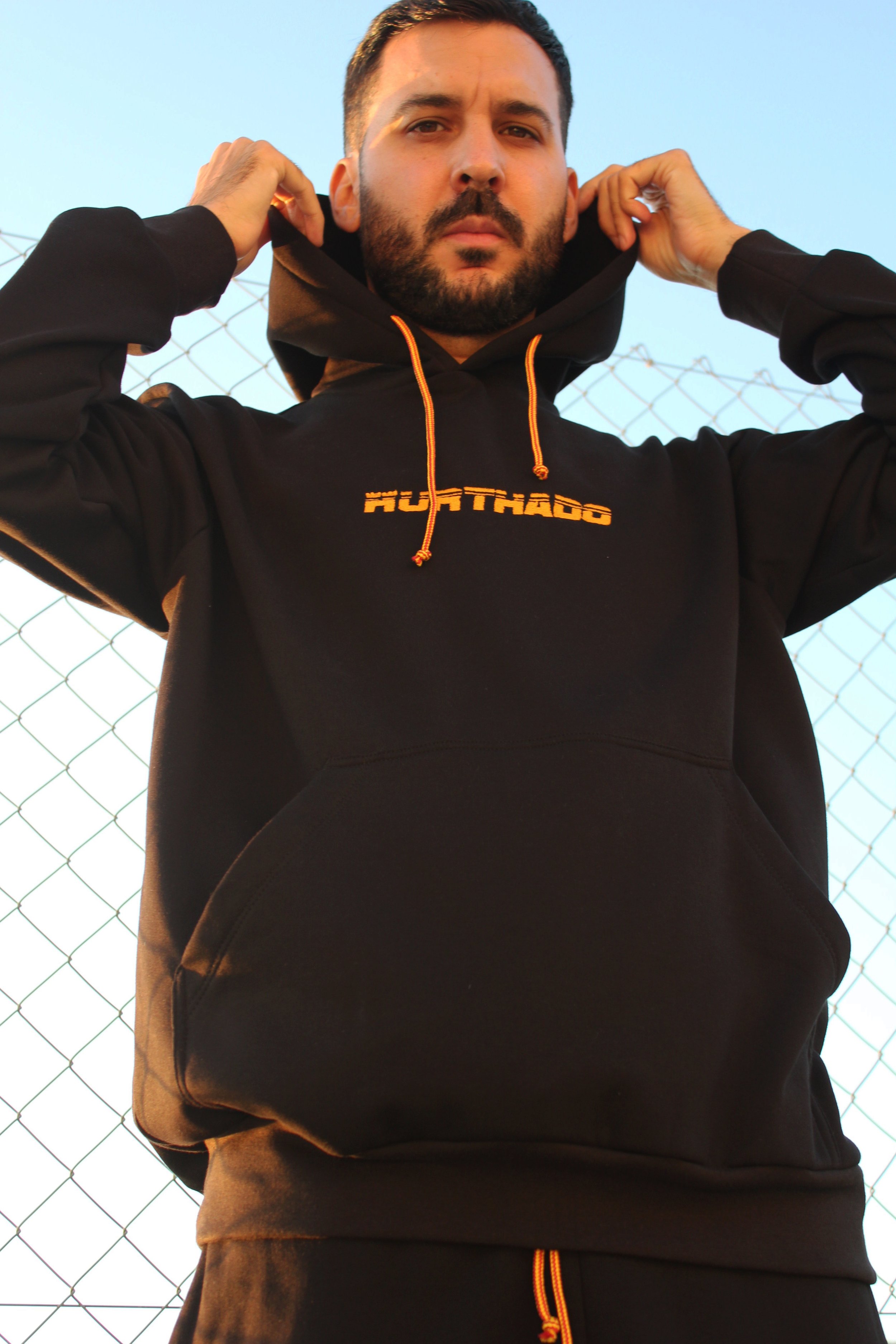 hoodie1.jpg