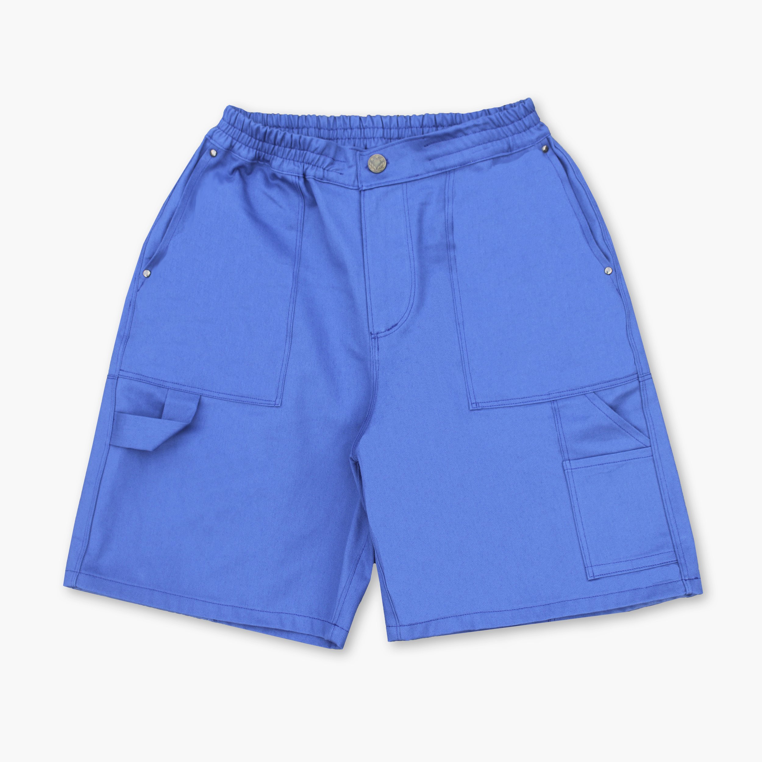 shortsweb.jpg