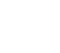 H&N_FinalSymbol_WhiteSmall.png