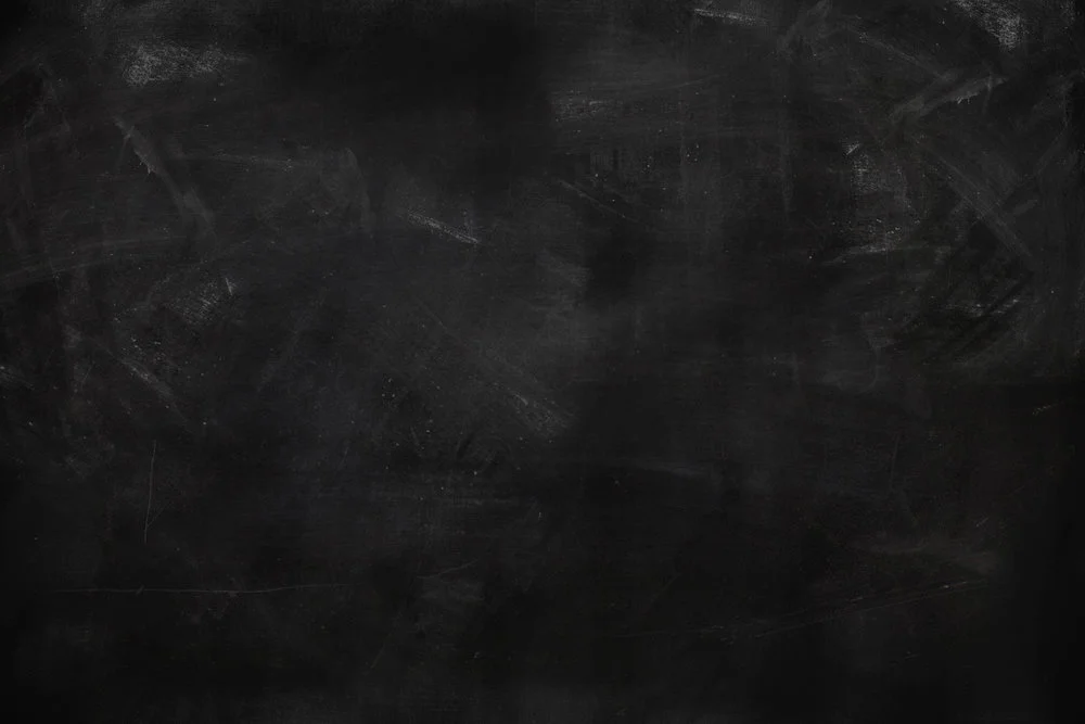 blackboard.jpg