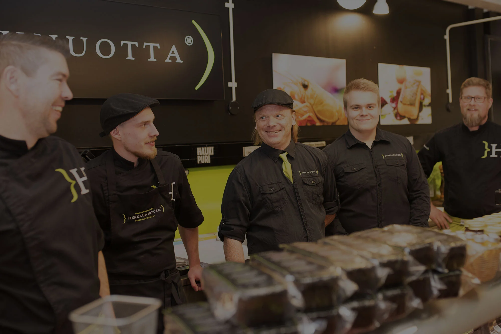 herkkunuotta_header2.jpg