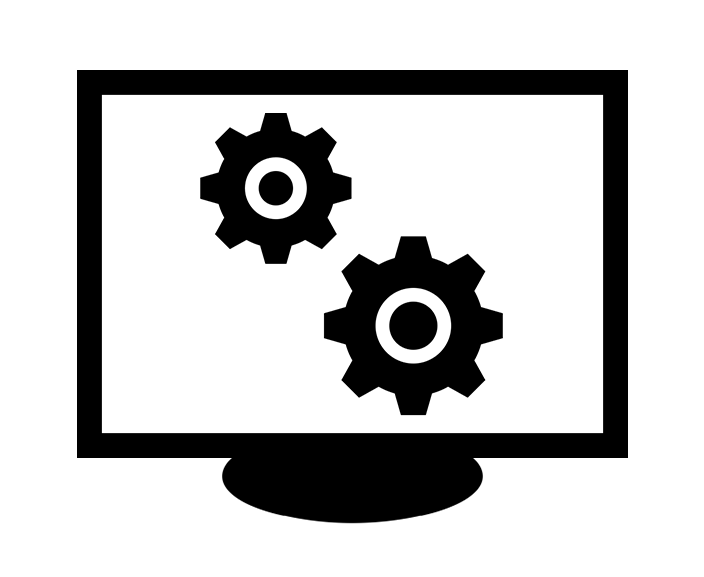 HS_SOFTWARE_v3.png