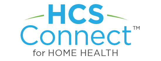 HS_HCS_CONNECT_HOME_2.png