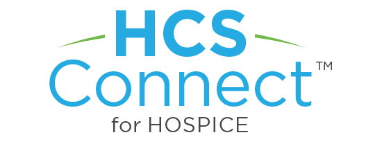 HS_HCS_CONNECT_HOSPICE_2.png