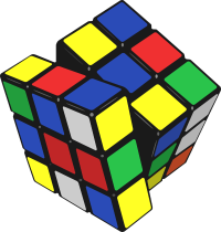 rubiks-cube-157058_1280 2.png