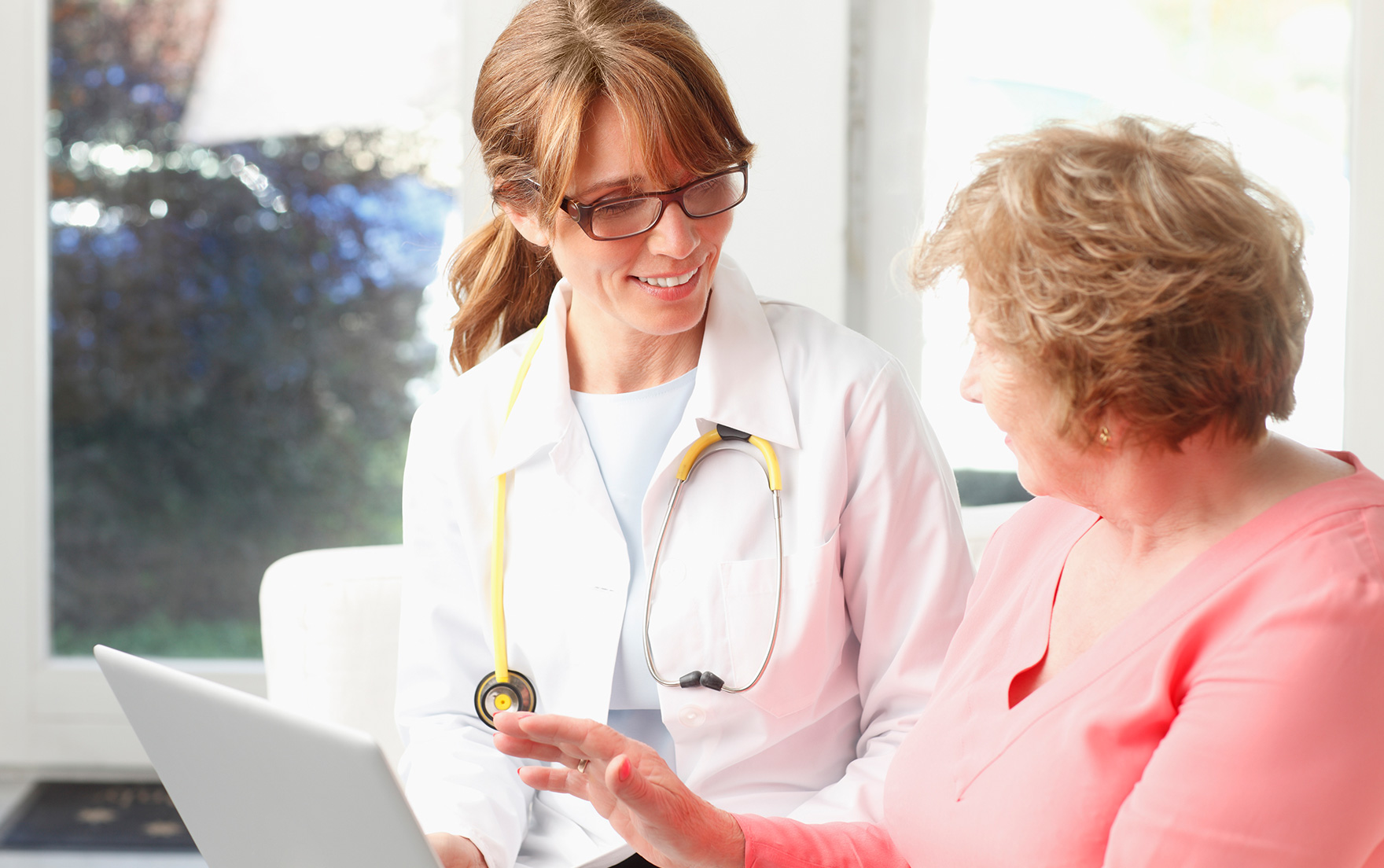 Healthcare_Strategies_home_hero_2019.jpg