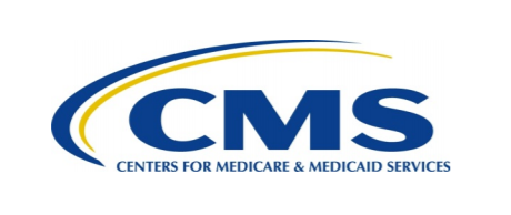 July 2020 CMS Quarterly OASIS Q&amp;A