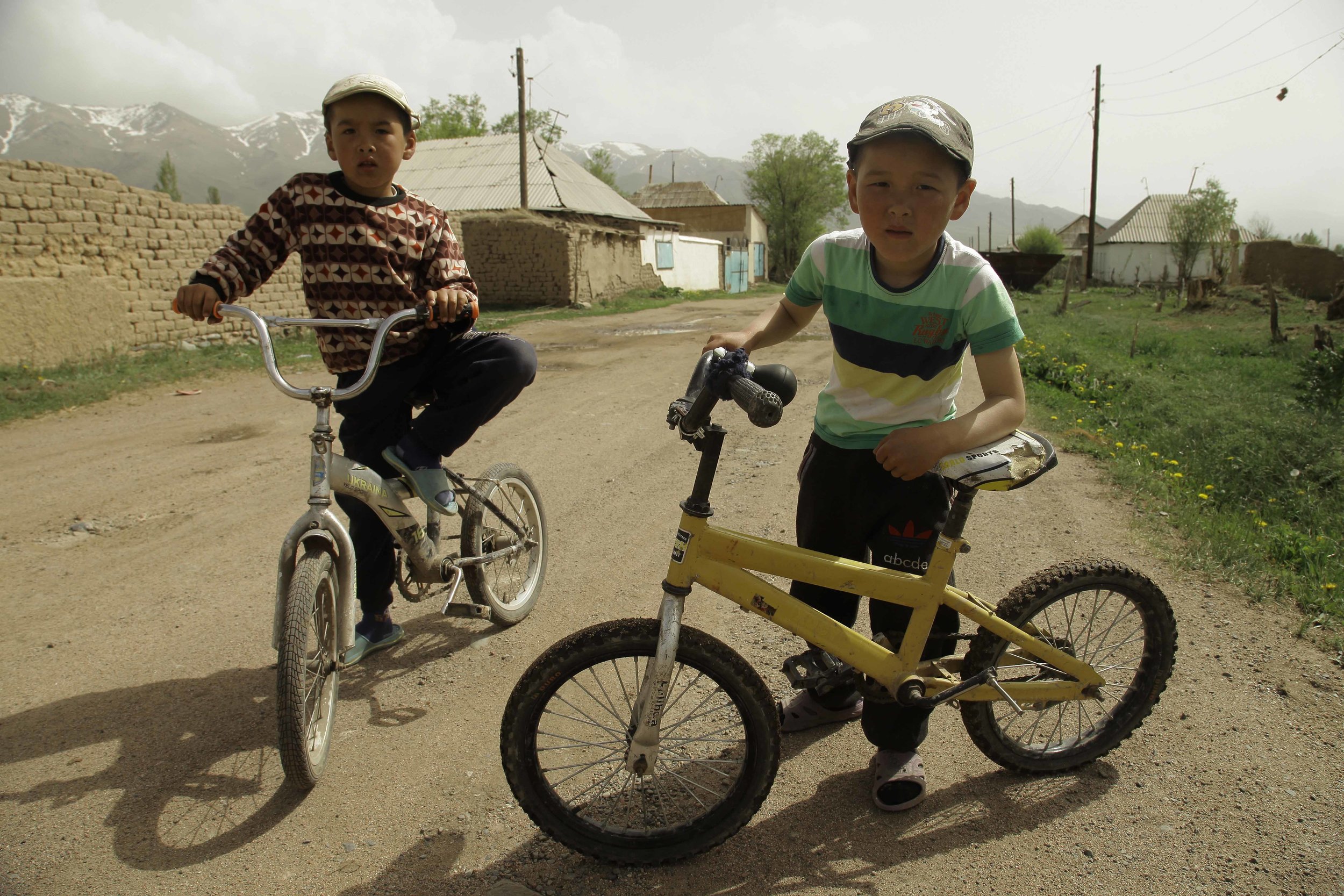 boys on bikes.jpg