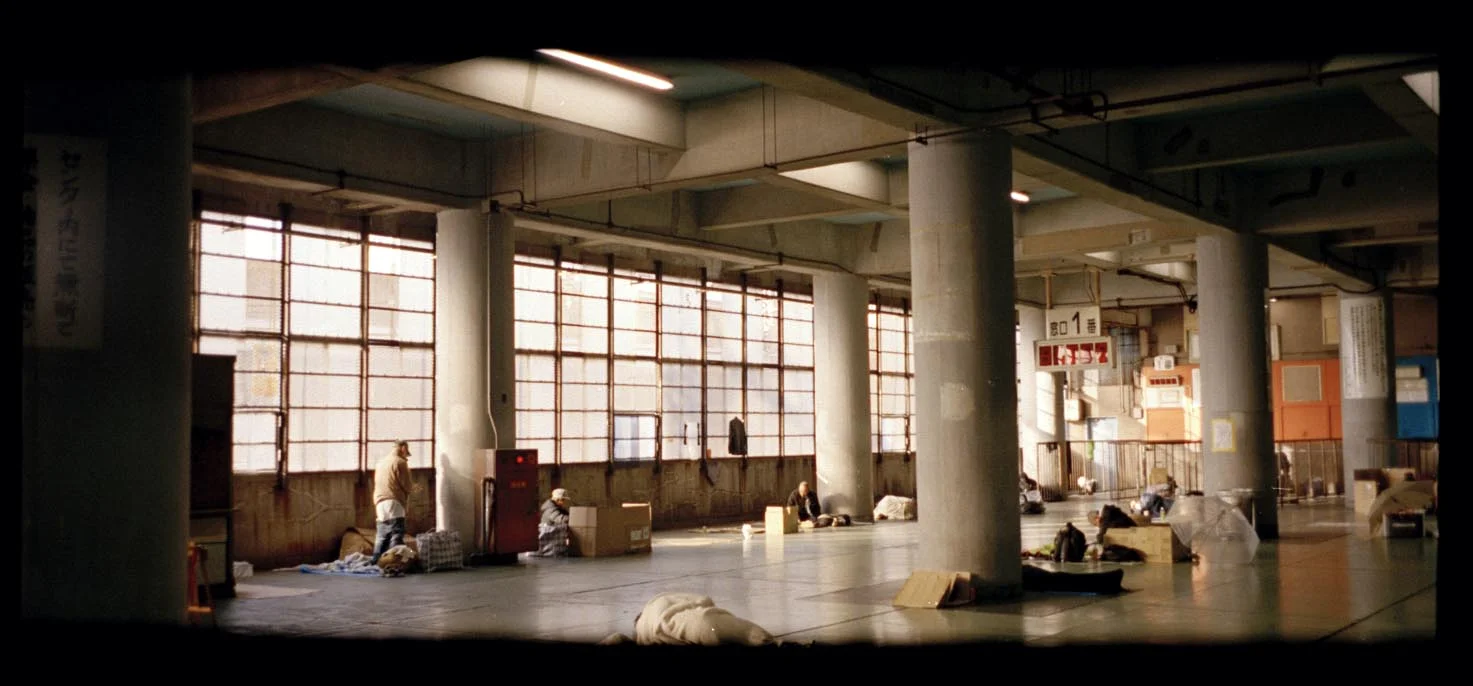 inside bus shelter- long shot.jpg
