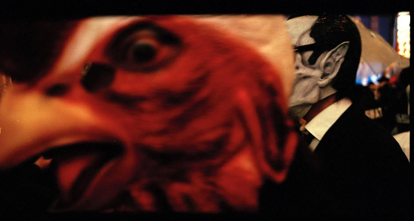 halloween mask close up.jpg