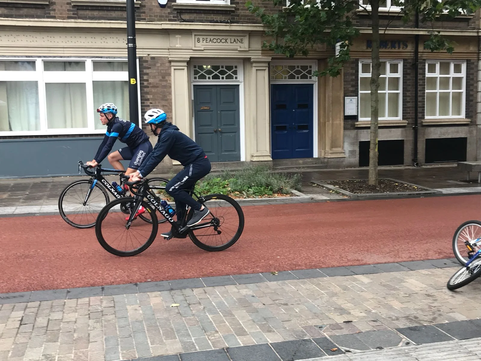 IMG-20180812-WA0006.jpg