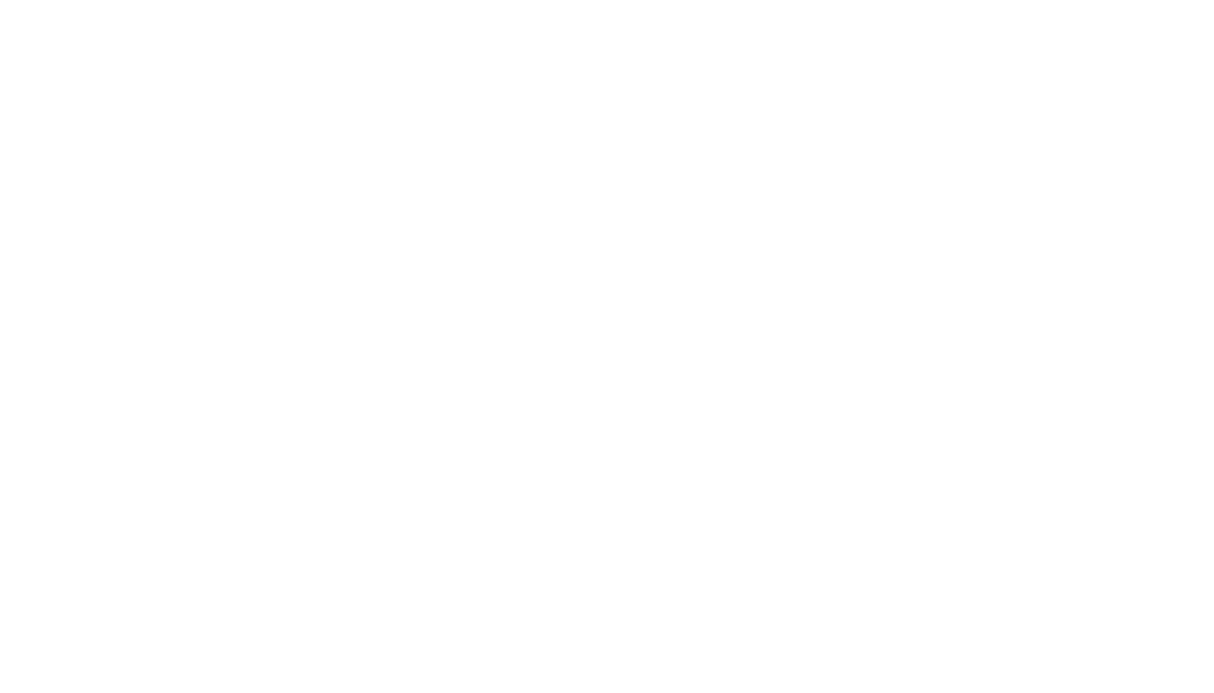 Leicester Changing Diabetes - Cities Changing Diabetes