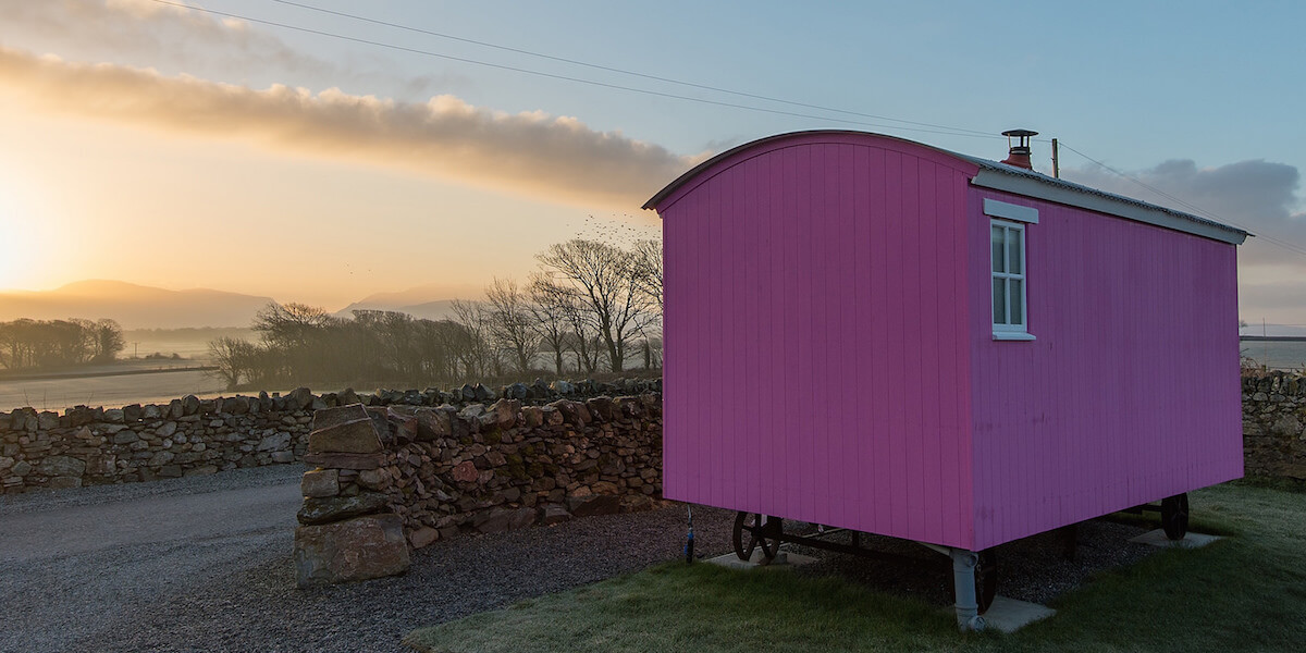 the-pink-hut-the-outbuildings.jpg