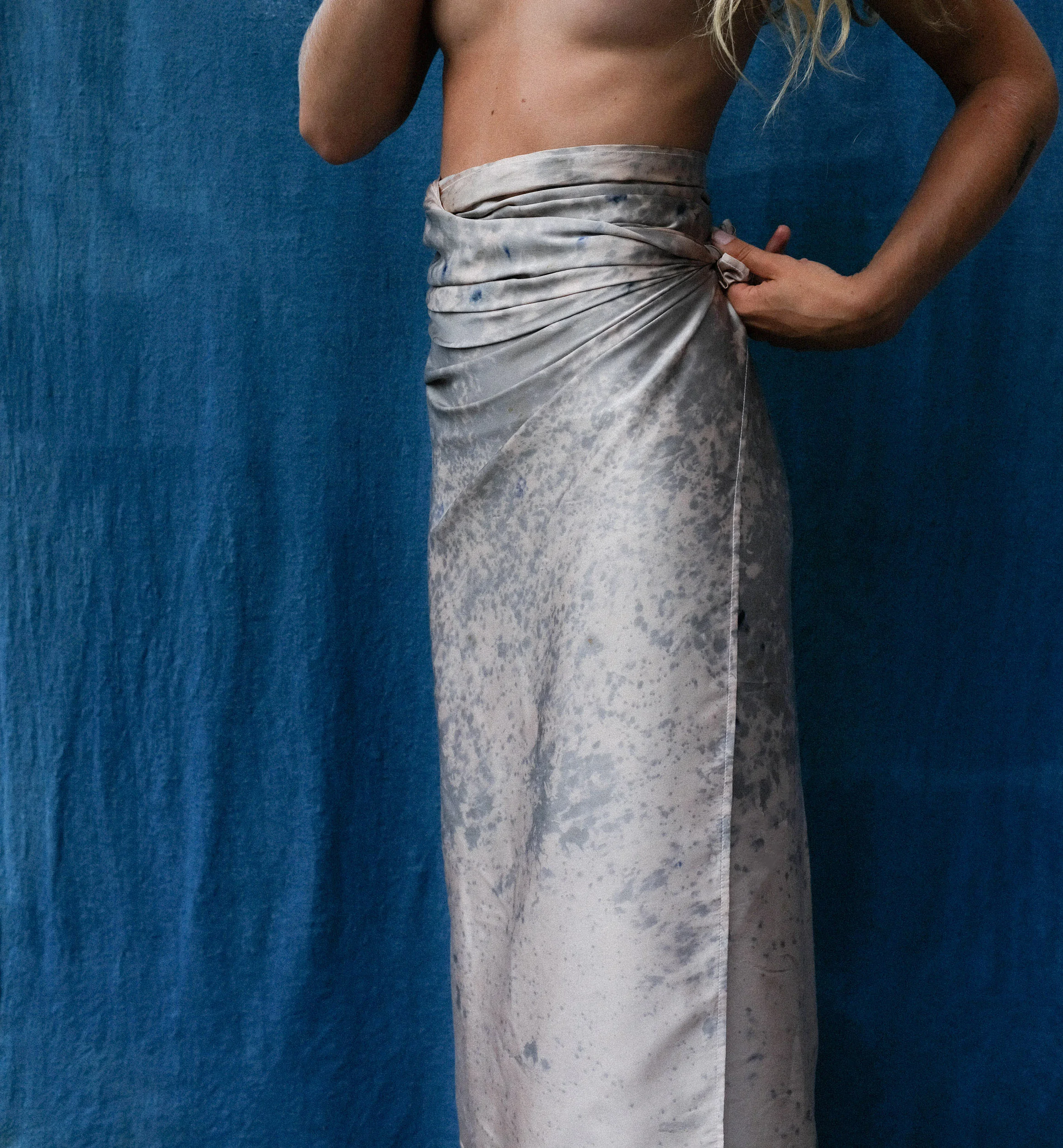 DSCF2456-2.jpg