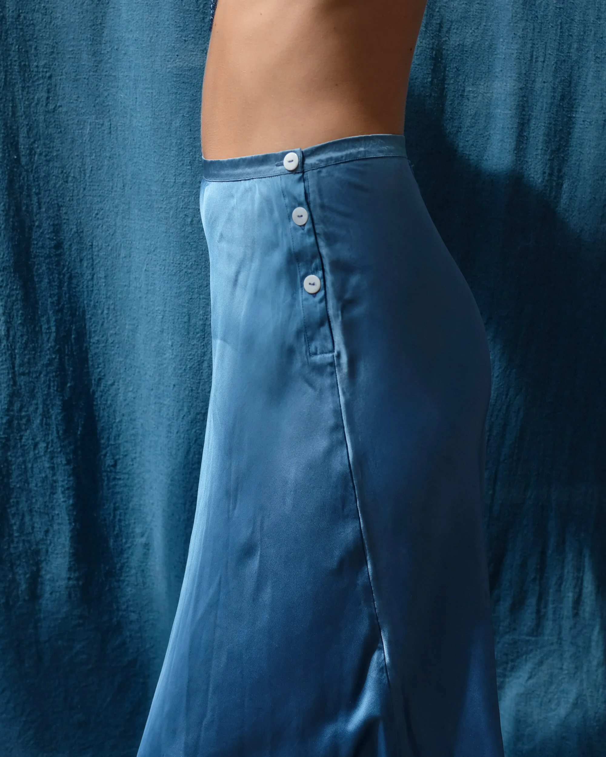 DSCF2604.jpg