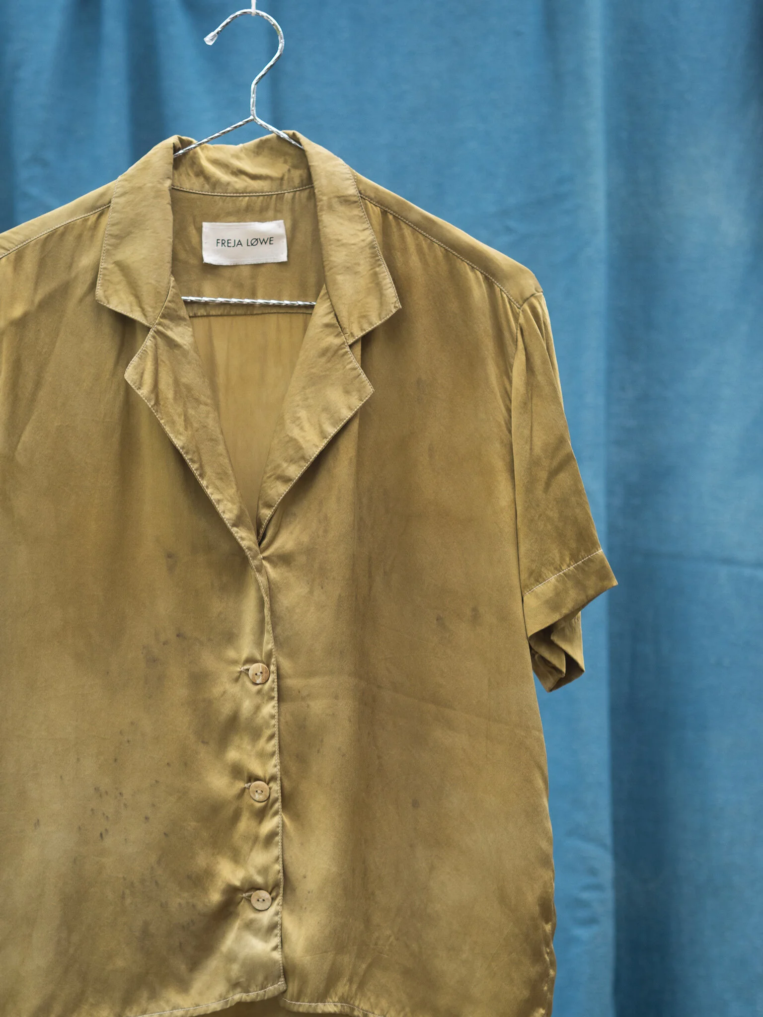 P1011938-2.jpg