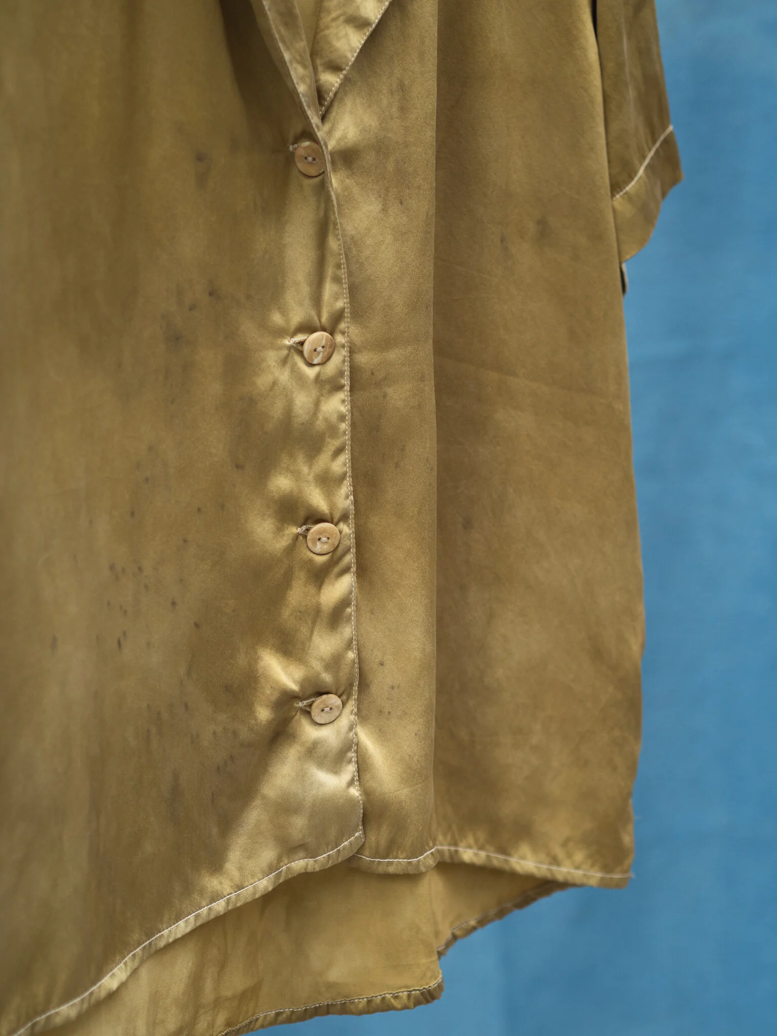 P1011941-2.jpg