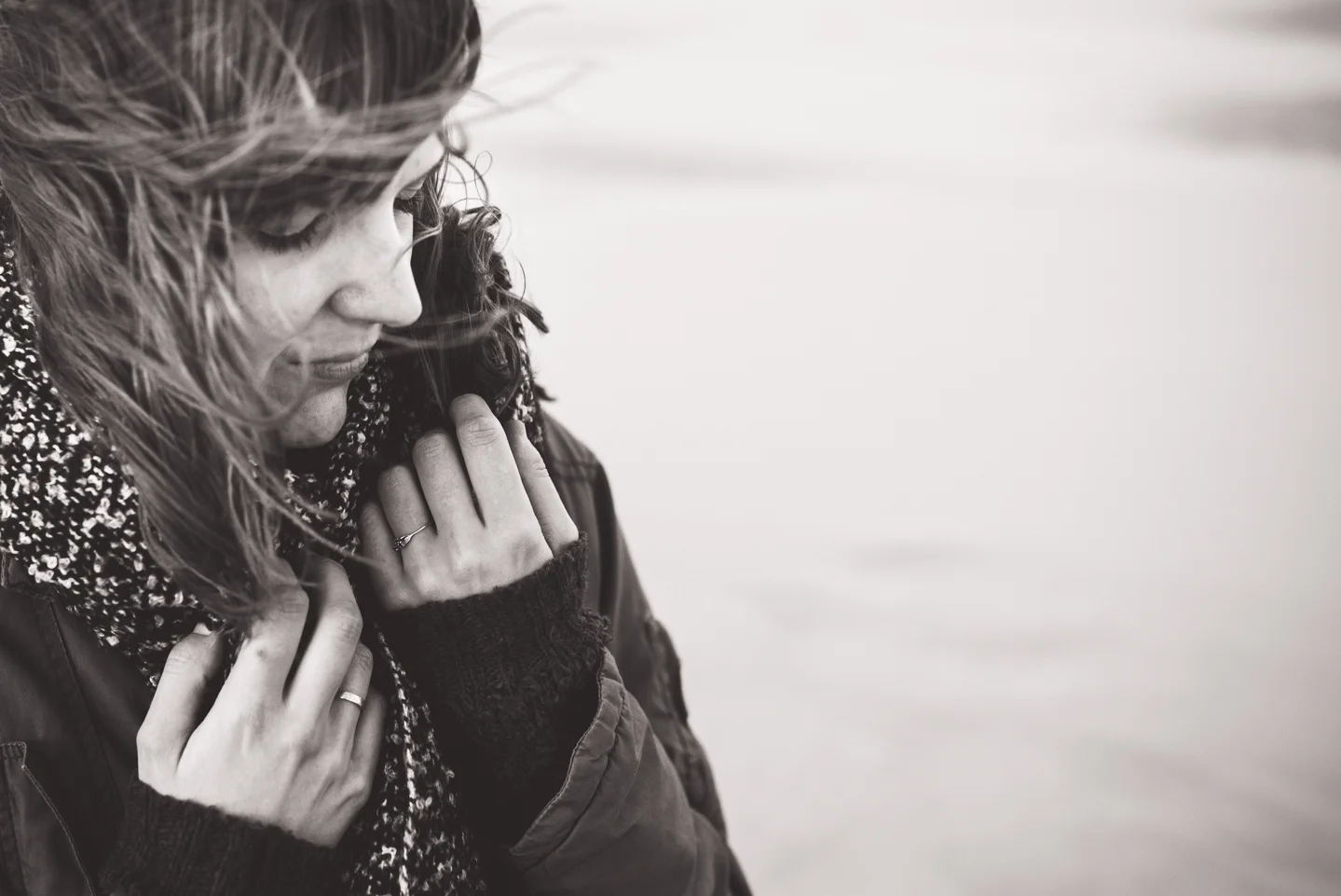 loveshoot anne + stefan / misslalamour