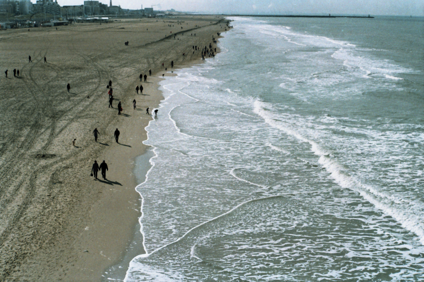 scheveningen2