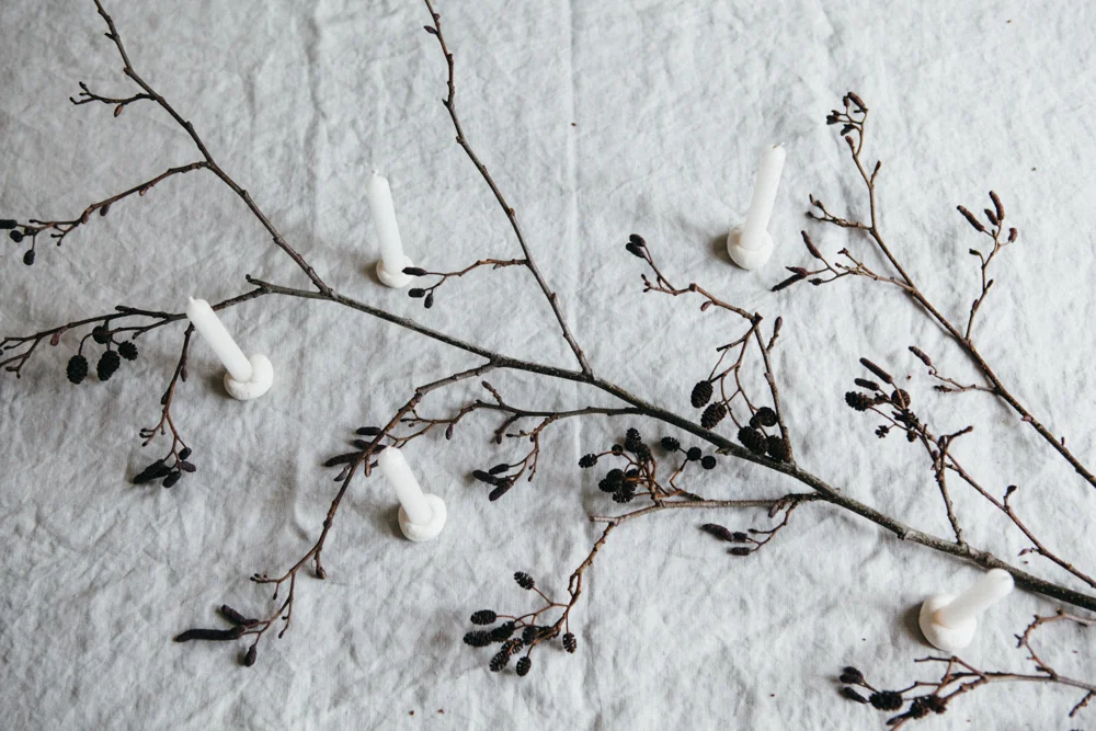 winter-tablesetting-inspire-styling-8-of-17.jpg
