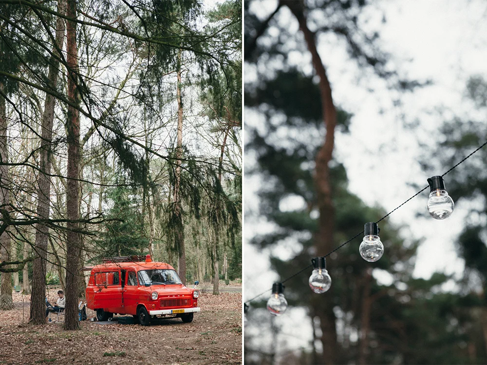 firevan-camp-weekend-inspire-styling-237.jpg
