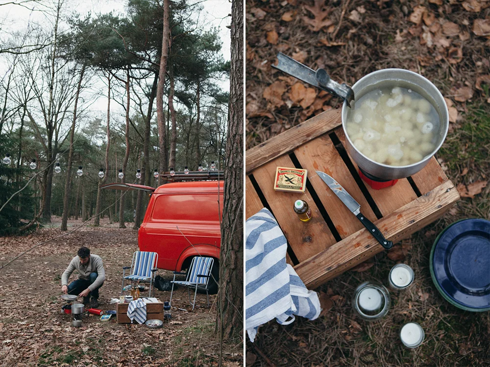 firevan-camp-weekend-inspire-styling-243.jpg
