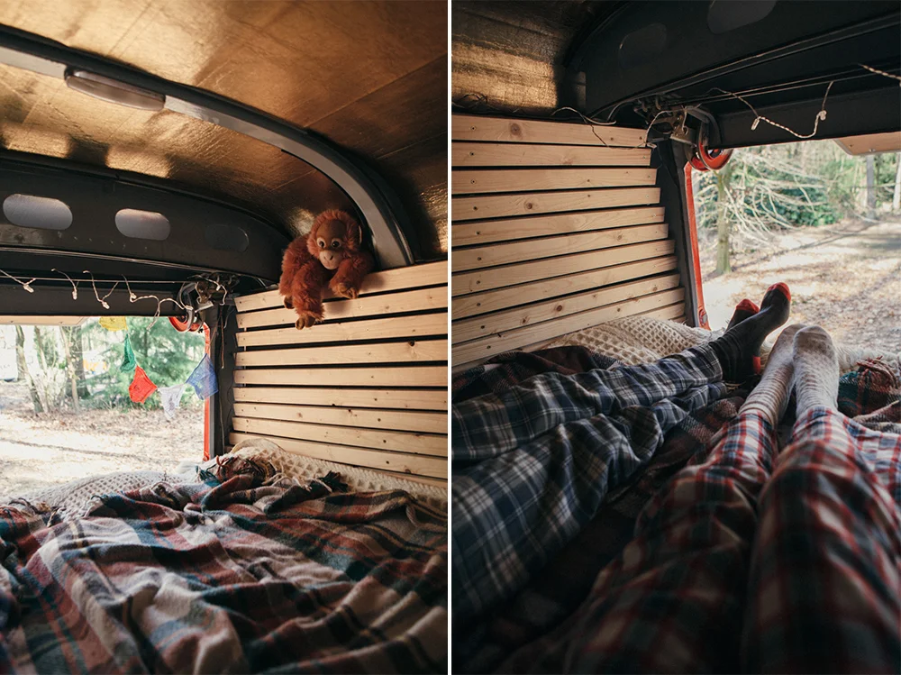 firevan-camp-weekend-inspire-styling-252.jpg