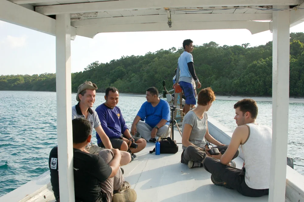 expedition-borneo-anne-van-midden_s-67.jpg