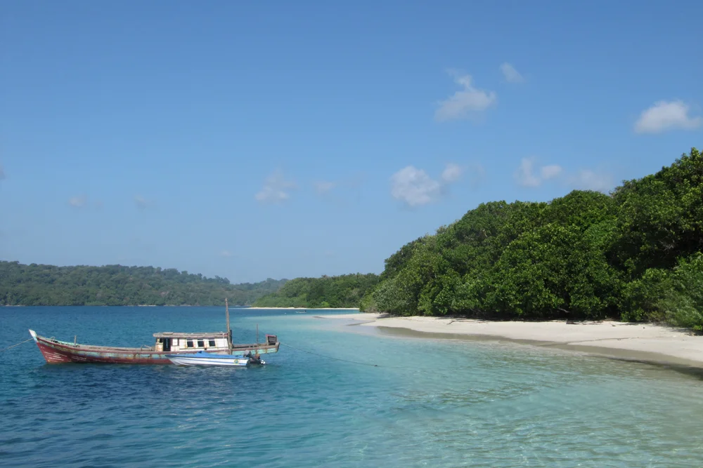 expedition-borneo-anne-van-midden_s-70.jpg