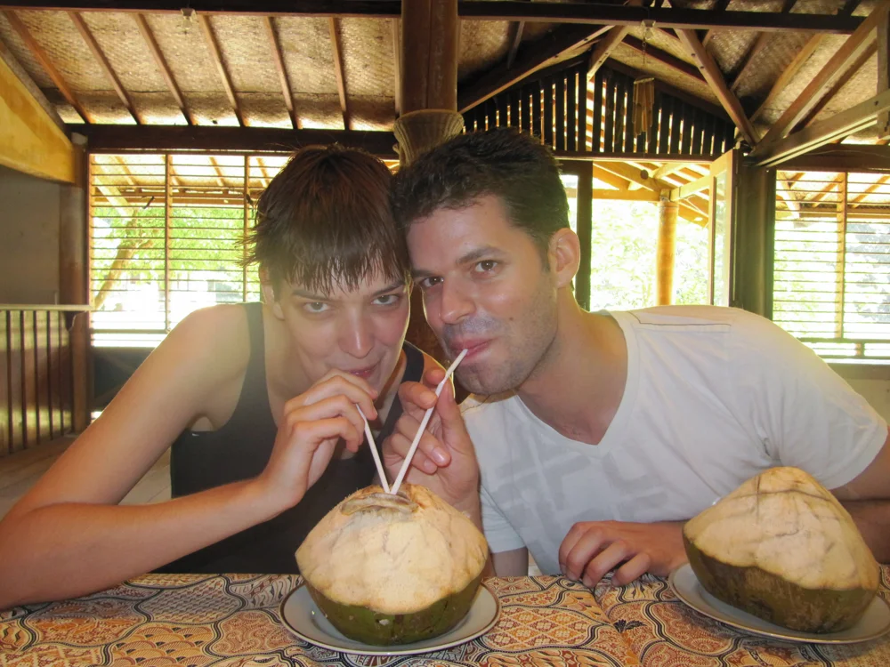 expedition-borneo-anne-van-midden_s-71.jpg