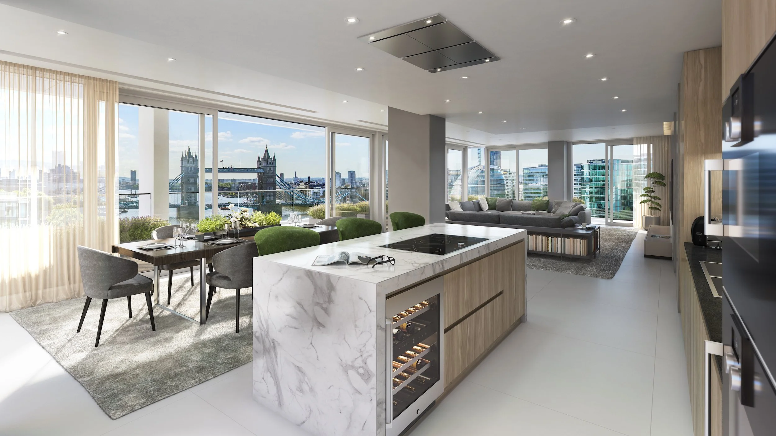 135_Kitchen LR.jpg