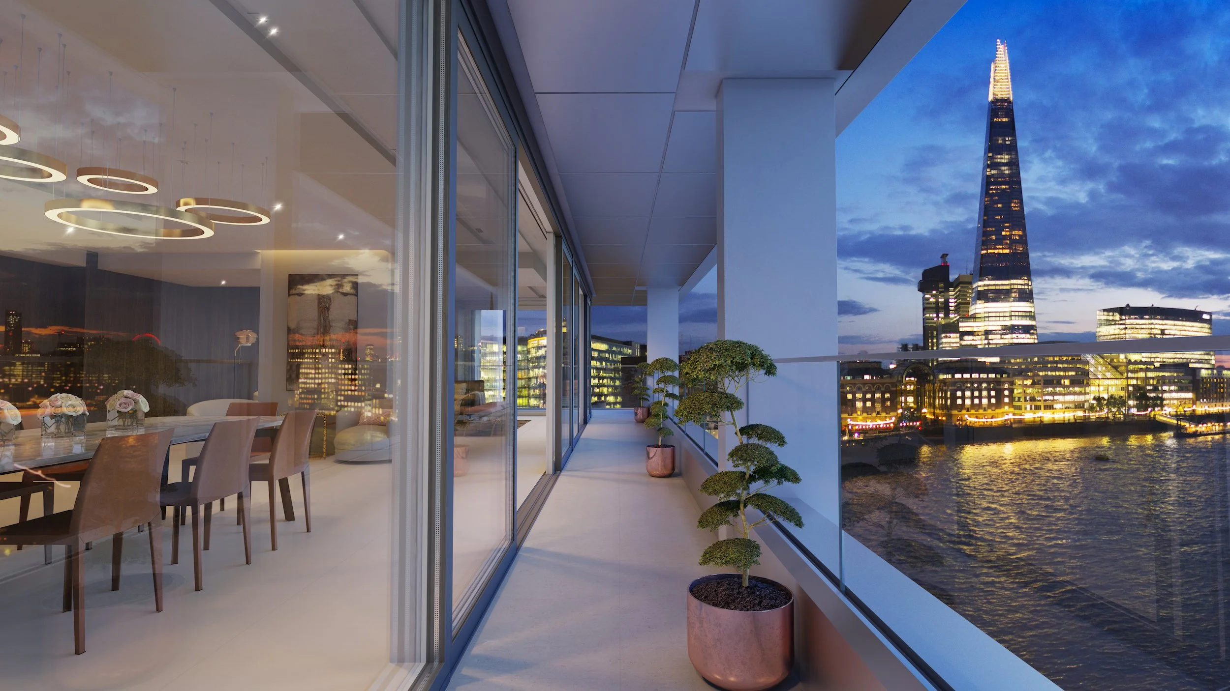 137_Terrace LR.jpg
