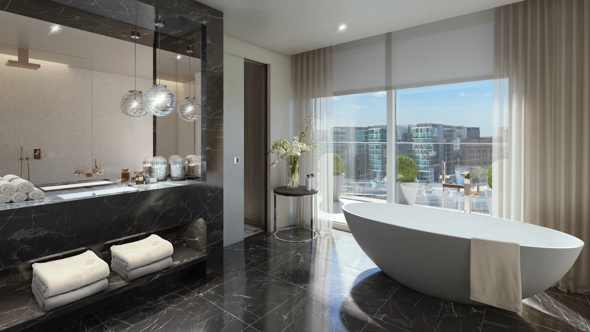 151_Ensuite LR.jpg