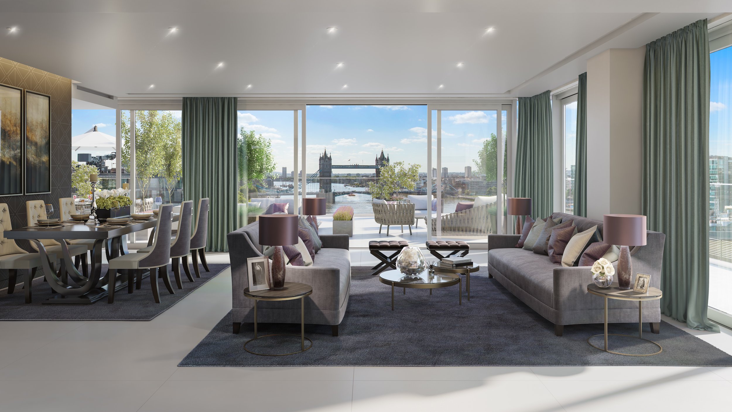 151_LivingDining LR.jpg