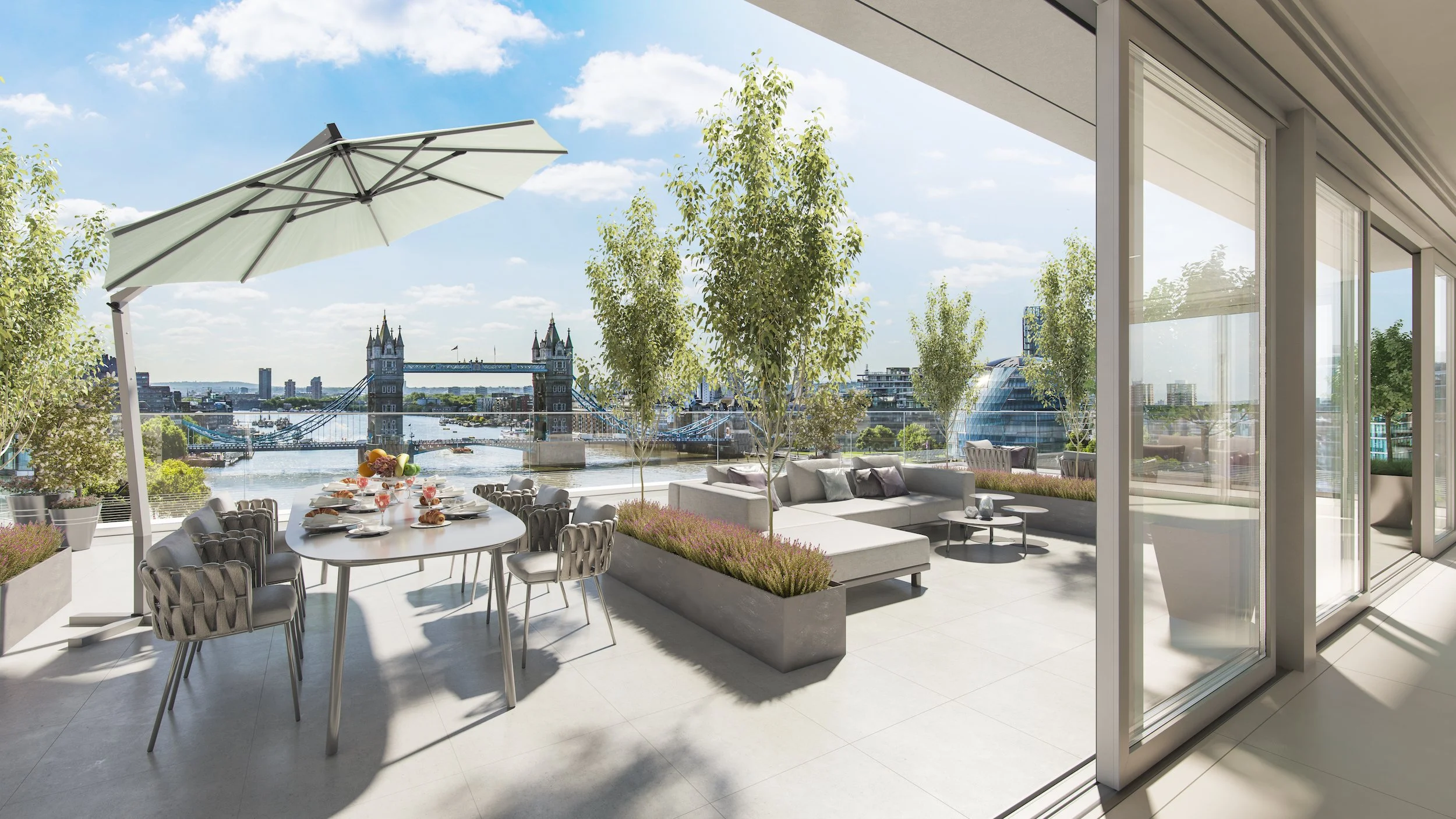 151_Terrace LR.jpg