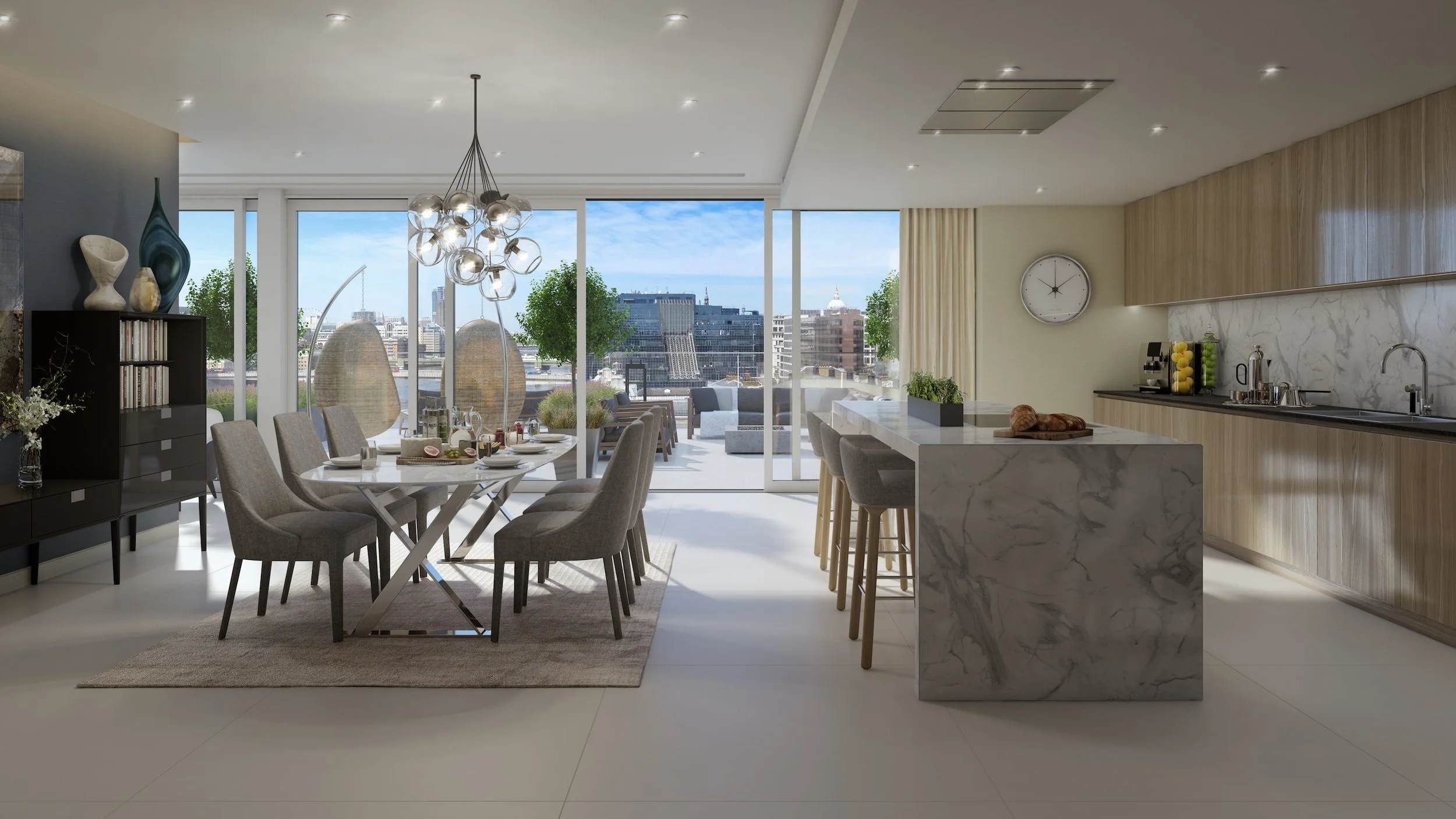 152_Kitchen LR.jpg