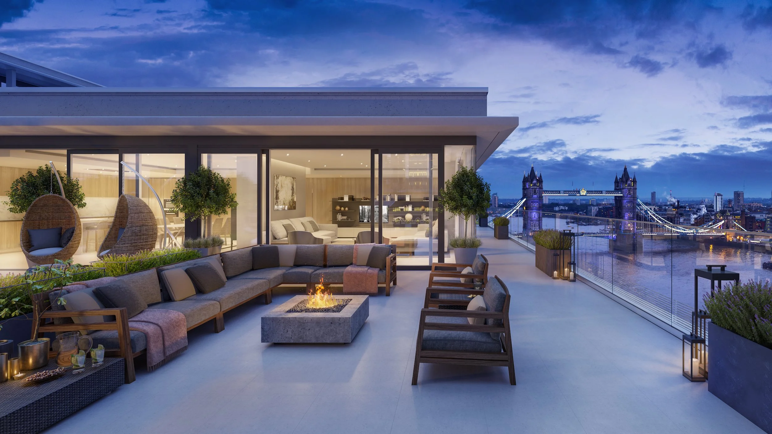 152_Terrace LR.jpg