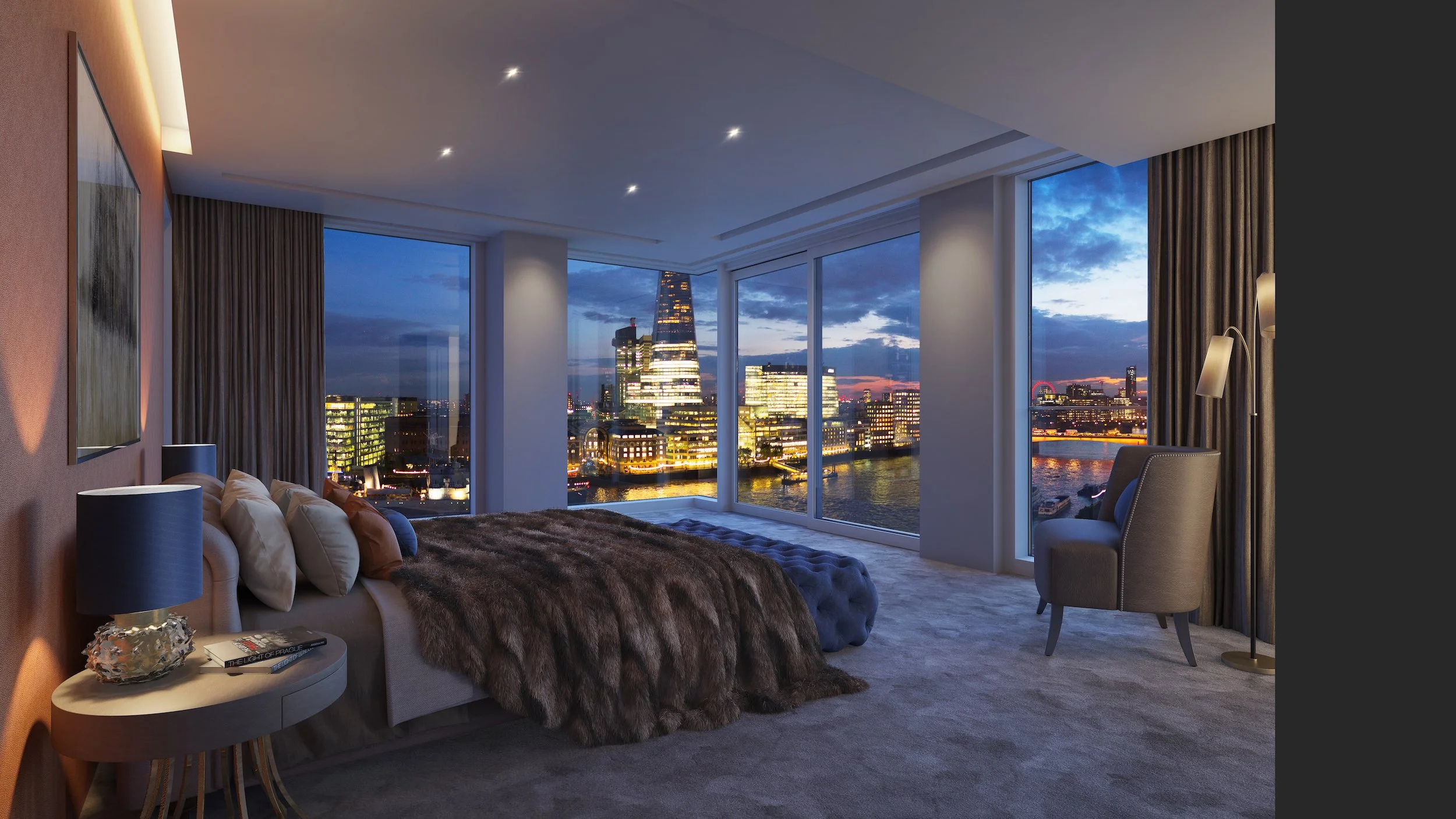 155_Bedroom LR.jpg